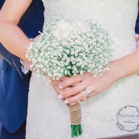 blue-blush-events-glasgow-scottish-wedding-planner-bouquet