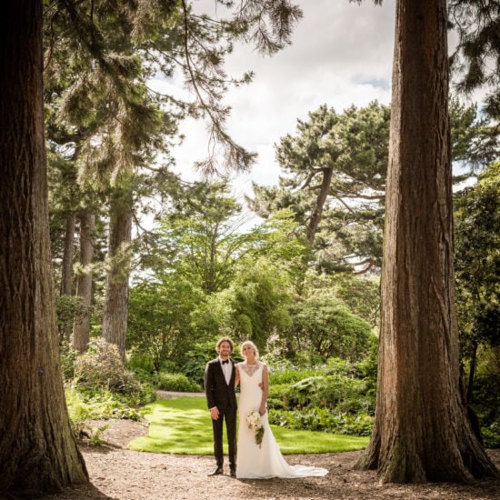 scottish-wedding-photography-brankin-black-bride-groom-outdoor-edinburgh
