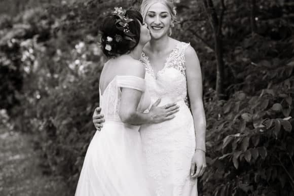 katie-blair-matthews-wedding-photography-fife-scottish-emma-josie-bride
