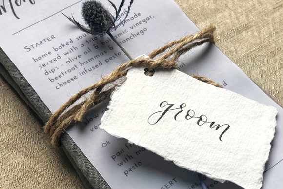 type-o-design-scottish-wedding-calligraphy-groom