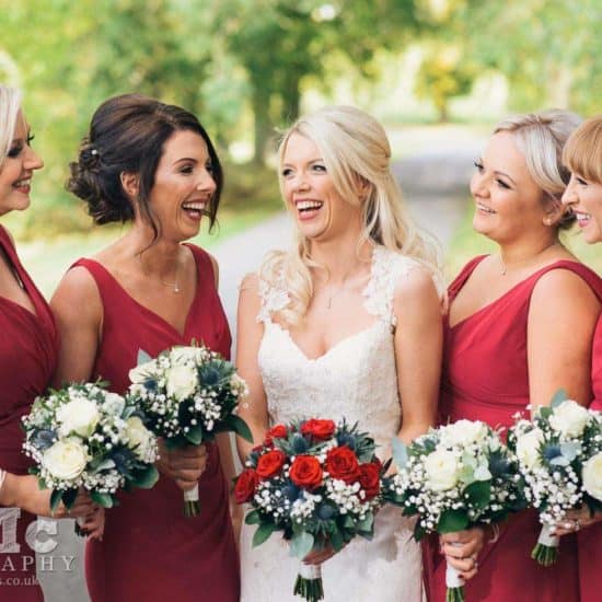 chloe-scarlette-hair-scottish-glasgow-wedding-hair-stylist-hairdresser-bride-bridesmaid