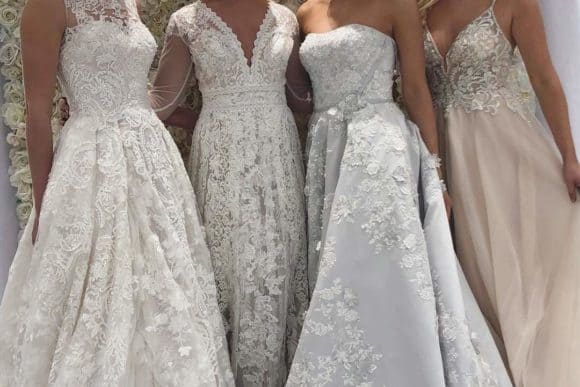 chloe-scarlette-hair-scottish-glasgow-wedding-hair-stylist-hairdresser-dresses-brides