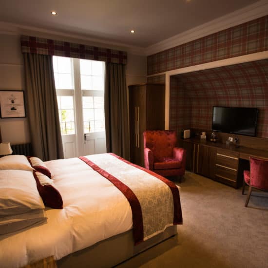 the-craigie-hotel-scottish-edinburgh-wedding-venue-suite