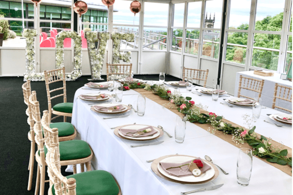 LettaFlora-Scottish-wedding-decor-giant-letter-love-reception-hire