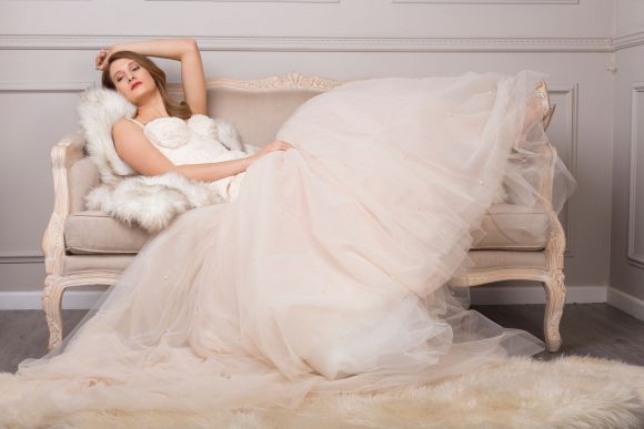 bridalwear-london-scottish-wedding-dress-uk-bespoke-dress-maker-scotland-bride