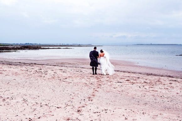 rachel-ross-photography-scottish-glasgow-wedding-photography-beach