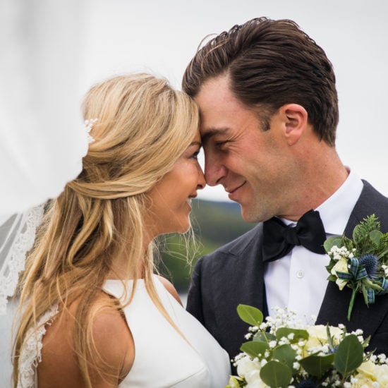 scottish-wedding-photography-nadine-boyd-close-up-bride-groom