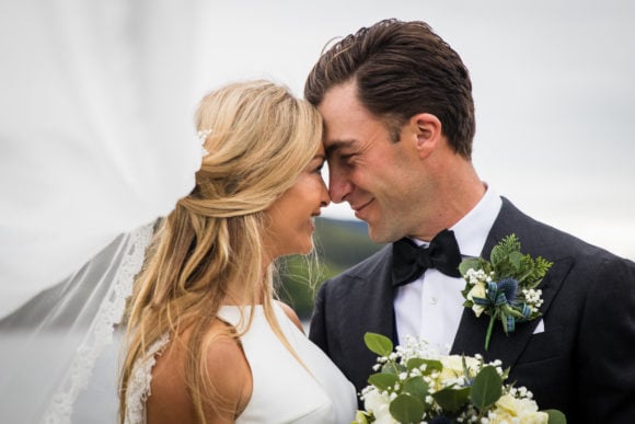 scottish-wedding-photography-nadine-boyd-close-up-bride-groom