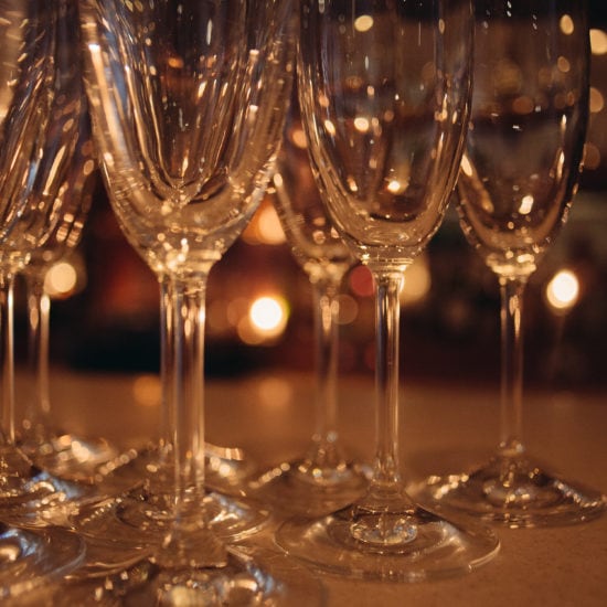 chardon-d'or-scottish-glasgow-wedding-venue-restaurant-dining-reception