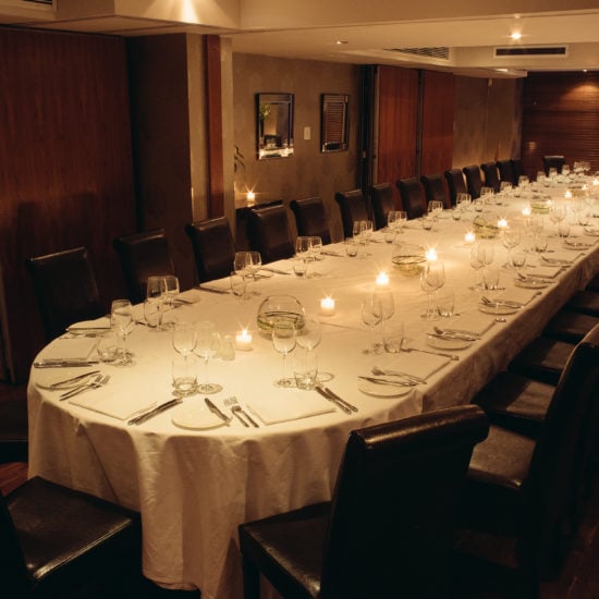 chardon-d'or-scottish-glasgow-wedding-venue-restaurant-dining
