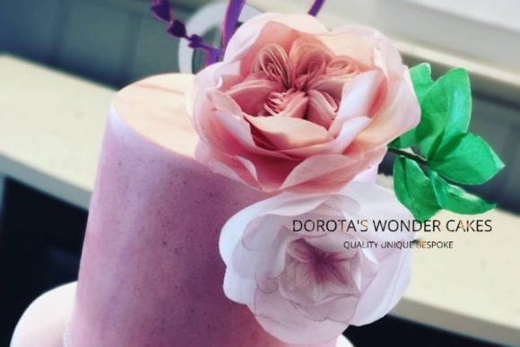 dorotas-wonder-cakes-scottish-wedding-closeup