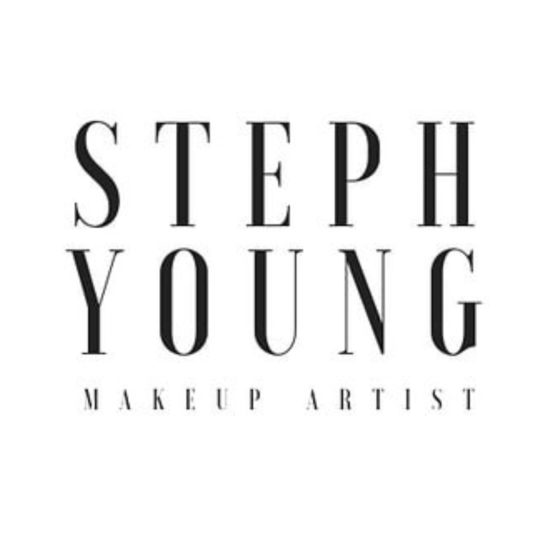 steph-young-makeup-artist-scottish-wedding