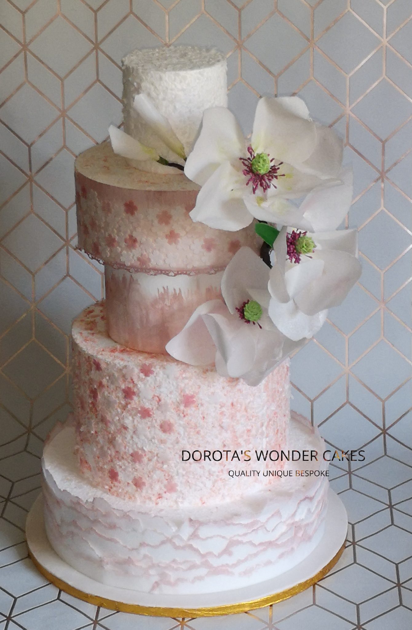 dorotas-wonder-cakes-scottish-wedding-design