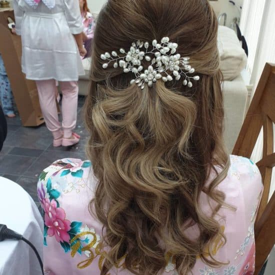 chloe-scarlette-hair-scottish-glasgow-wedding-hair-stylist-hairdresser-curls