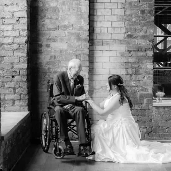 kcrichton-photography-scottish-edinburgh-wedding-photographer-supplier-bride-grandfather