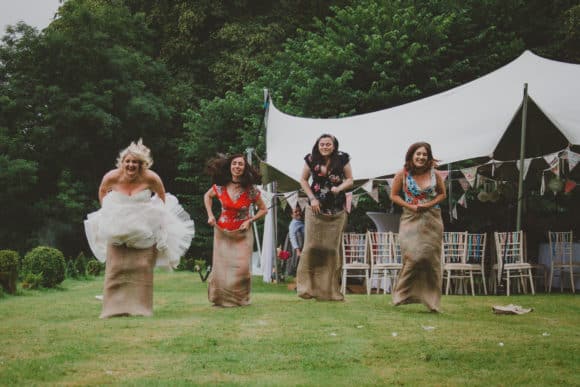 kcrichton-photography-scottish-edinburgh-wedding-photographer-supplier-bride-guests-fun