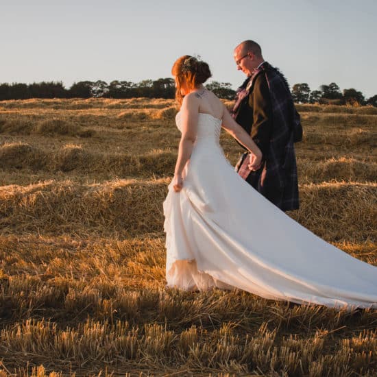 kcrichton-photography-scottish-edinburgh-wedding-photographer-supplier-bride-groom-sunset
