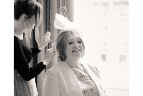 chloe-scarlette-hair-scottish-glasgow-wedding-hair-stylist-hairdresser-mother-of-the-bride