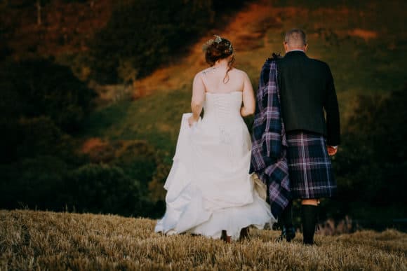 kcrichton-photography-scottish-edinburgh-wedding-photographer-supplier-bride-groom