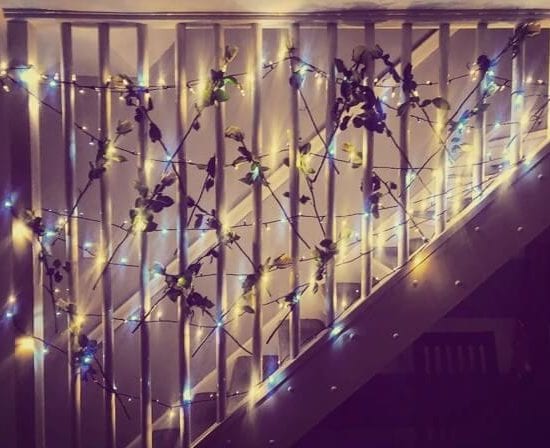 scottish-wedding-decor-fiddly-bits-events-lights