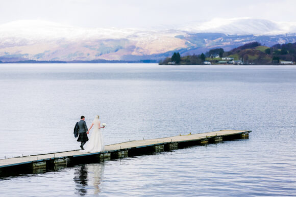 craig-connell-scottish-wedding-photography-loch-lomond-luss-bride-groom-scotland-kilt-dress-reception