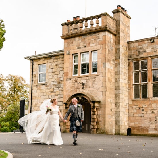 craig-connell-scottish-wedding-photography-glasgow-bride-groom-scotland-kilt-dress-reception
