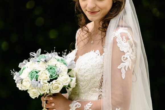 craig-connell-scottish-wedding-photography-glasgow-bride-groom-scotland-kilt-dress-reception