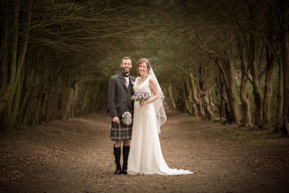 scottish-wedding-photography-brankin-black-bride-groom-barony-castle