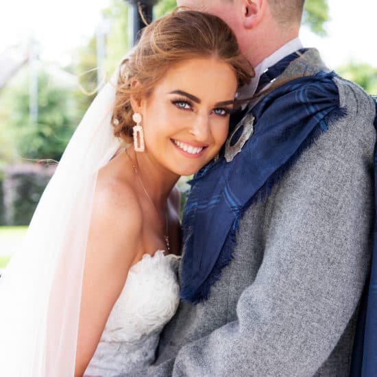 rachel-ross-photography-scottish-glasgow-wedding-photography-bride