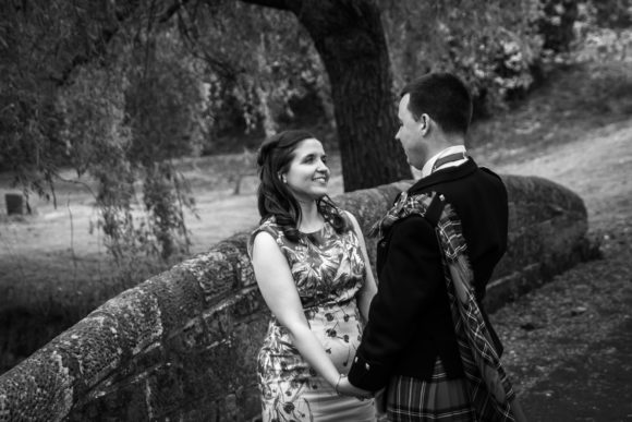 chronicle-pix-scottish-wedding-photography-outdoor-bride-groom