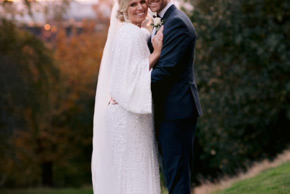 lynsey-jackson-scottish-glasgow-wedding-photographer-elopement