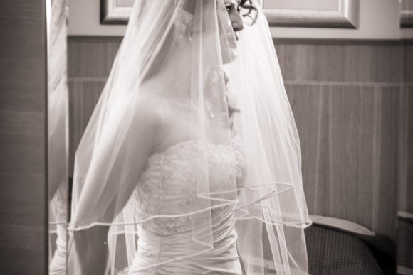 scottish-wedding-photographer-bride-groom-veil-love-ceremony-reception-scotland-photography
