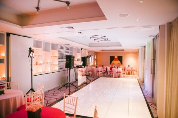 glasgow-malmaison-scottish-wedding-venue-city-centre-boutique-hotel-packages-reception-ceremony-event