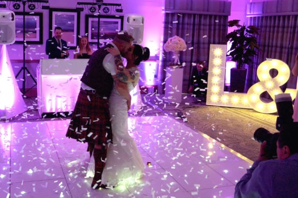 scottish-wedding-videography-something-new-films-dance-bride-groom