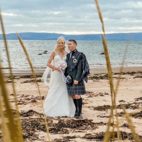 scottish-wedding-videography-something-new-films-coast-beach-bride-groom
