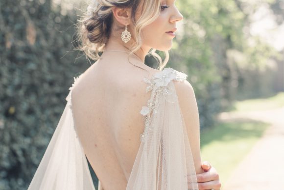 bridalwear-london-scottish-wedding-dress-uk-bespoke-dress-maker-scotland-bride