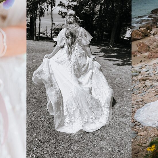 scottish-wedding-photographer-elopement-love-bride-groom-scotland-aberdeen-elgin-wild-roses-photography-coast