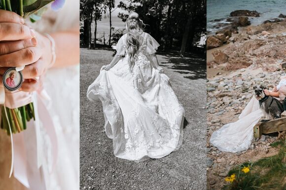 scottish-wedding-photographer-elopement-love-bride-groom-scotland-aberdeen-elgin-wild-roses-photography-coast