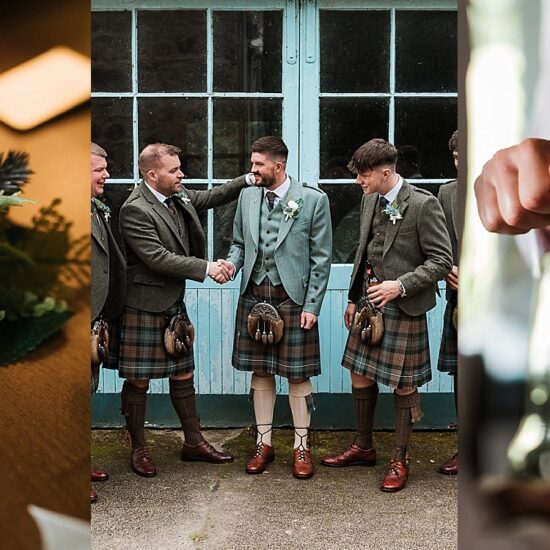 scottish-wedding-photographer-elopement-love-bride-groom-scotland-aberdeen-elgin-wild-roses-photography-kilt-scotsman