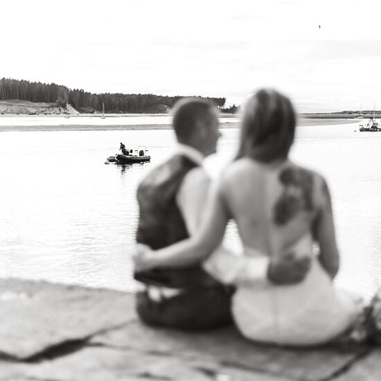 scottish-wedding-photographer-elopement-love-bride-groom-scotland-aberdeen-elgin-wild-roses-photography-harbour-boat