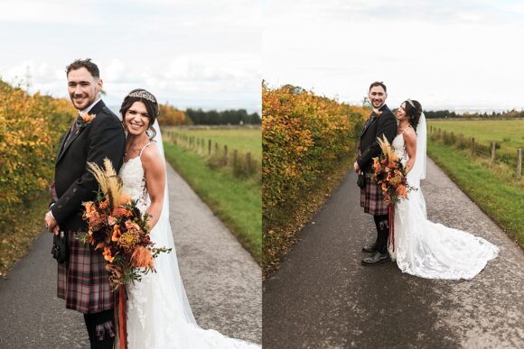 scottish-wedding-photographer-elopement-love-bride-groom-scotland-aberdeen-elgin-wild-roses-photography-autumn