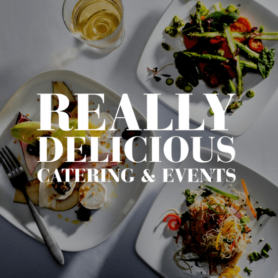 really-delicious-food-co-platter-deli-meats-scottish-wedding-catering-supplier-glasgow-dining-reception-drinks-cocktails