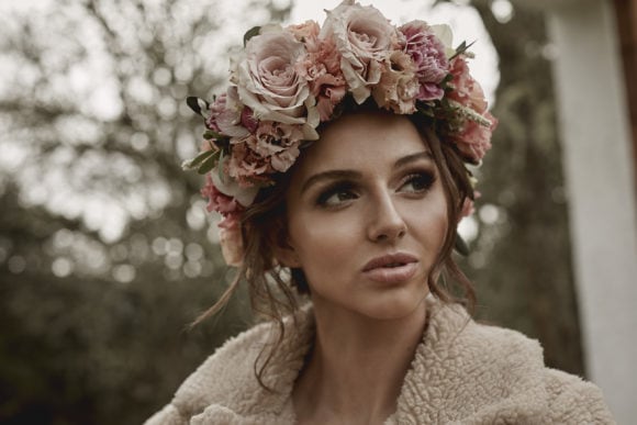 scottish-wedding-florist-bothy-blooms-floral-headpiece