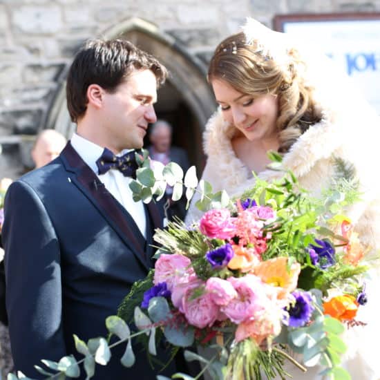 denise-mcdonald-glasgow-wedding-photographer-bride-groom-ceremony