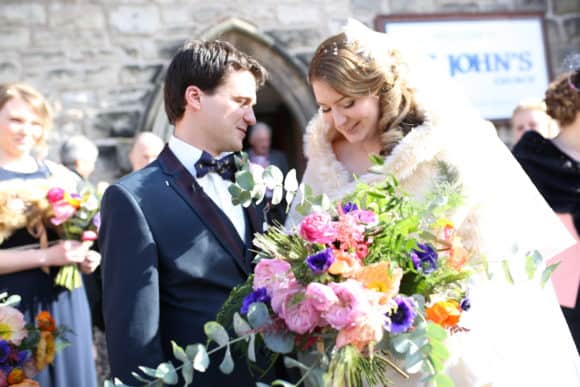 denise-mcdonald-glasgow-wedding-photographer-bride-groom-ceremony