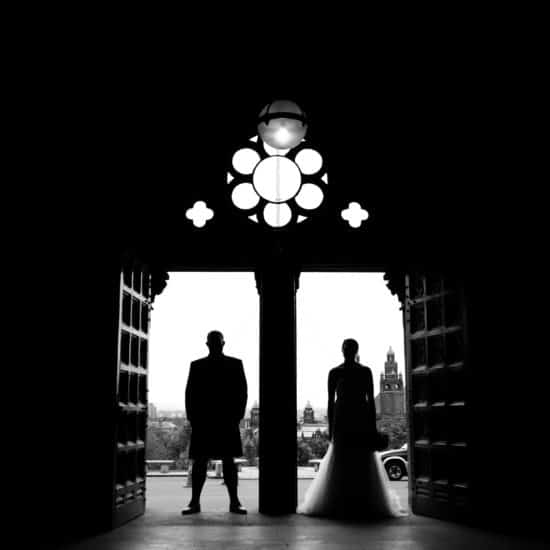 WEDDING PORTFOLIO059-denise-mcdonald-glasgow-photographer-black-white