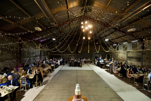 ayrshire-glasgow-wedding-venue-barn-farm-countryside-reception