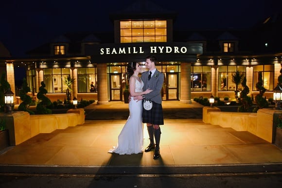 belvedere-scottish-ayrshire-wedding-photographer-supplier-venue-directory-bride-groom-seamill-hydro