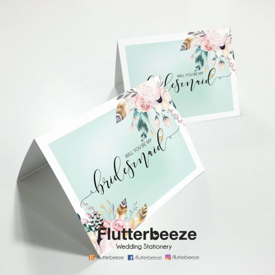 scottish-wedding-stationery-flutterbreeze-bridesmaids-cards