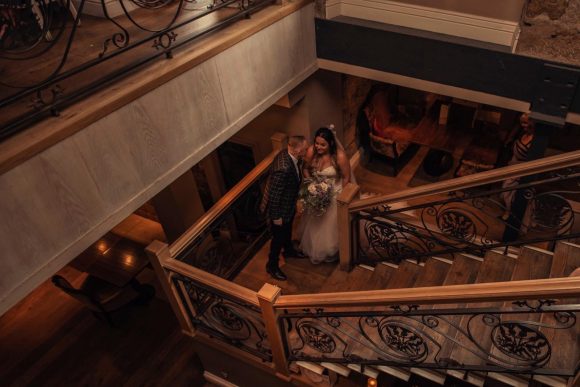 Citation-glasgow-scottish-wedding-venue-city-centre-restaurant-scotland-all-inclusive-staircase